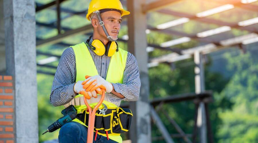 Expert top industrial roofings services in Lebanon, TN